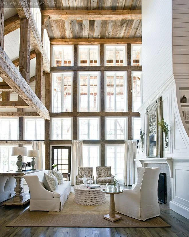Via Atlanta Homes Mag
