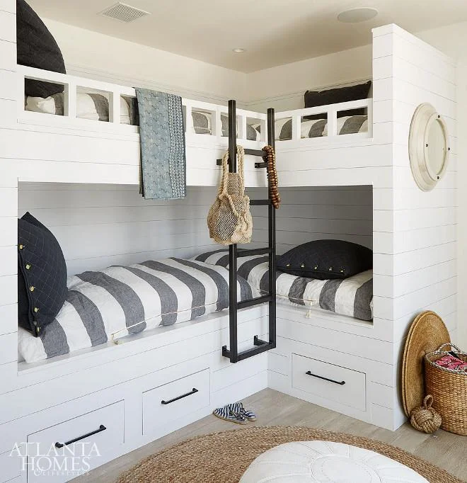 Mandy Mayer s via Atlanta Homes & Lifestyles.