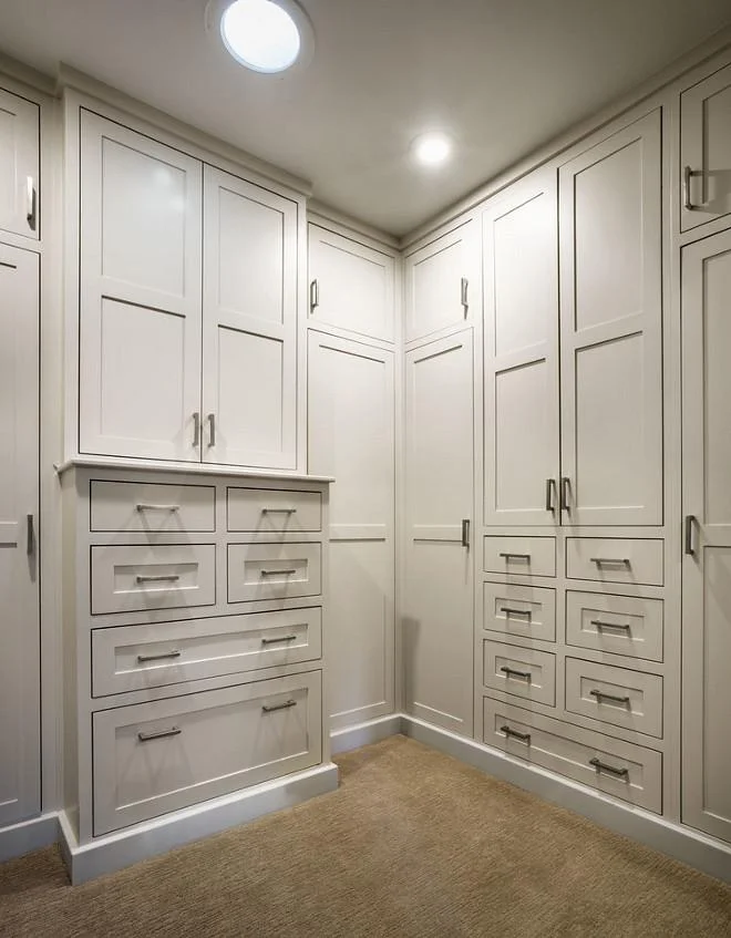 Closet-Cabinet-Paint-Color.-Grey-Closet-Cabinet-Paint-Color.-Cabinets-paint-color-Sherwin-Williams-Agreeable-Gray-SW-7029.jpg