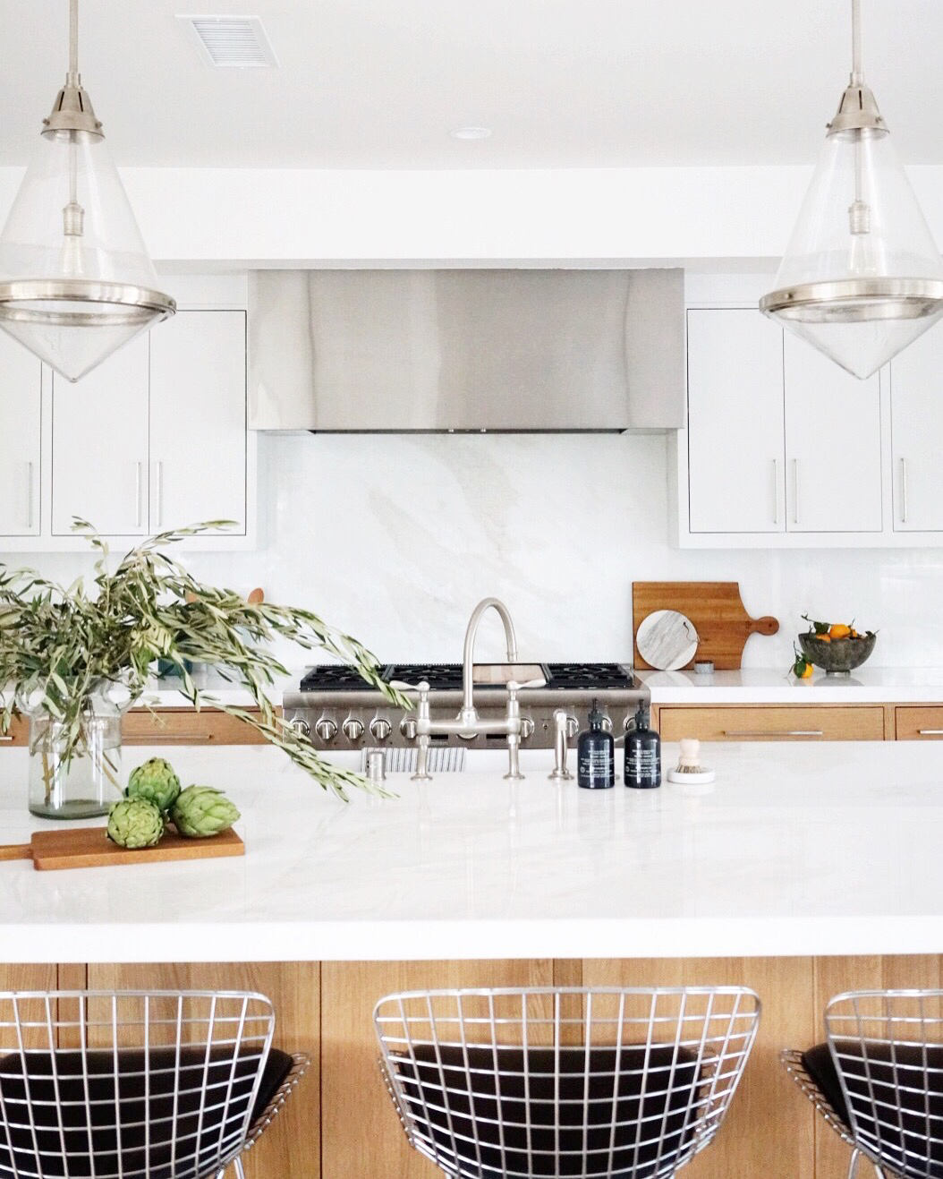 Design by Studio Mcgee