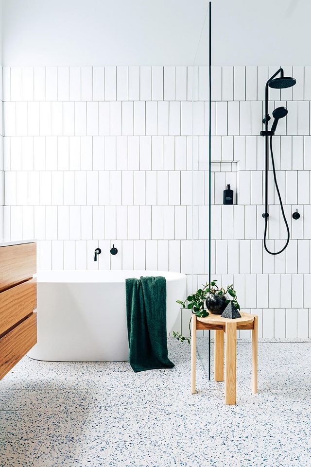 white-and-blue-terrazzo-bathroom-floors.jpeg