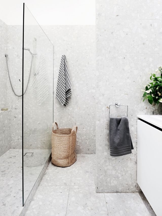 marbled-terrazzo-walls-and-floor-bathroom.jpeg