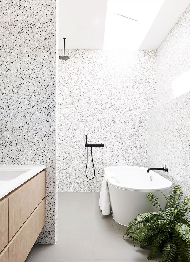 terrazzo-walls-bathroom