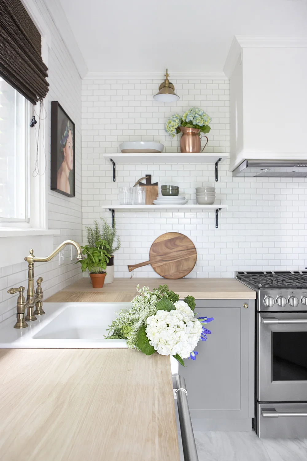 mini-subway-tile-backsplash