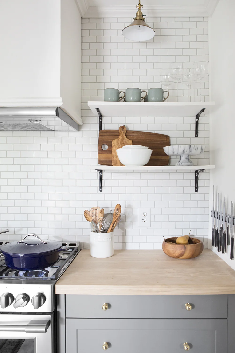tiny-white-subway-tile-wall