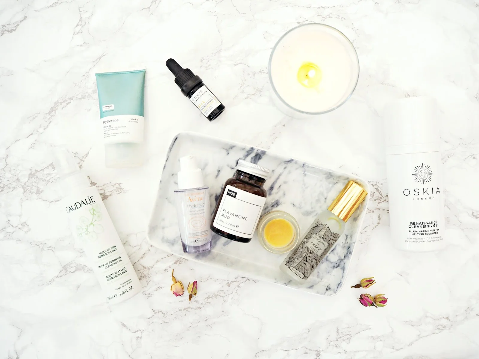 how-to-diy-skincare-at-home