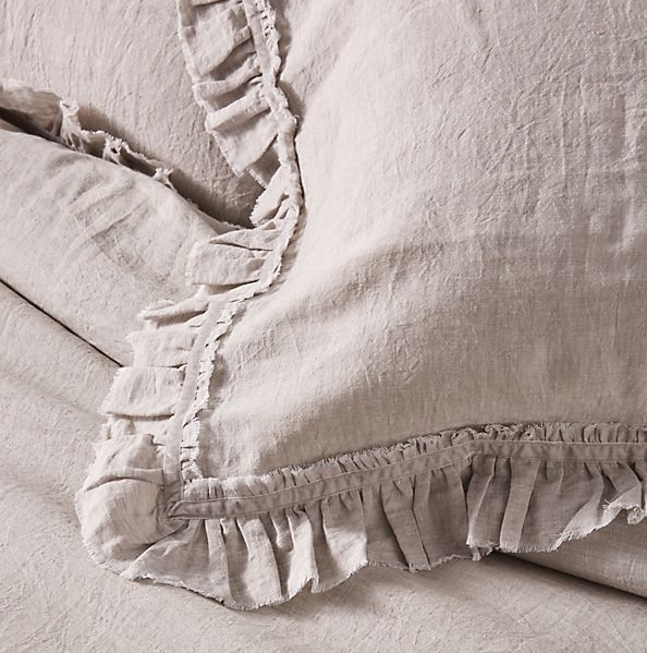 how-to-care-for-linen.jpeg