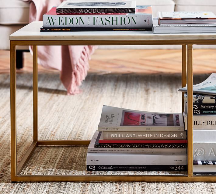 delaney-rectangular-coffee-table-white-marble-o.jpg