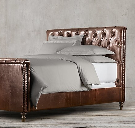 how to care for leather furniture.jpg