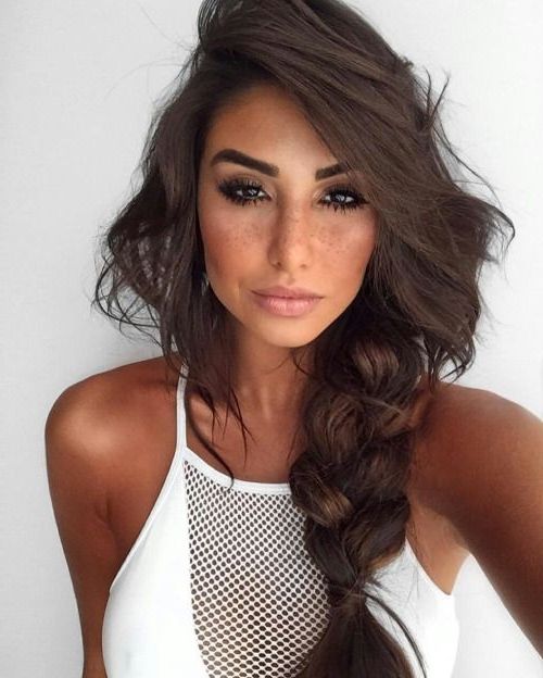 braid-side-of-hair.jpg