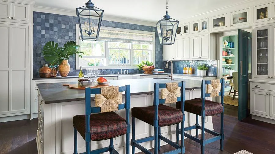 Southern-Living-Idea-House-Makeover4.jpeg