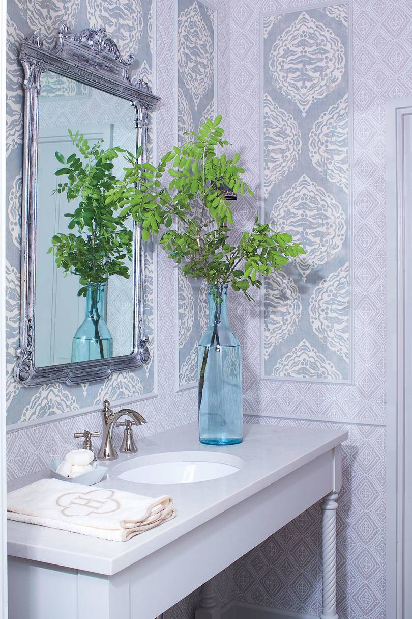 Southern-Living-Idea-House-Makeover6.jpeg