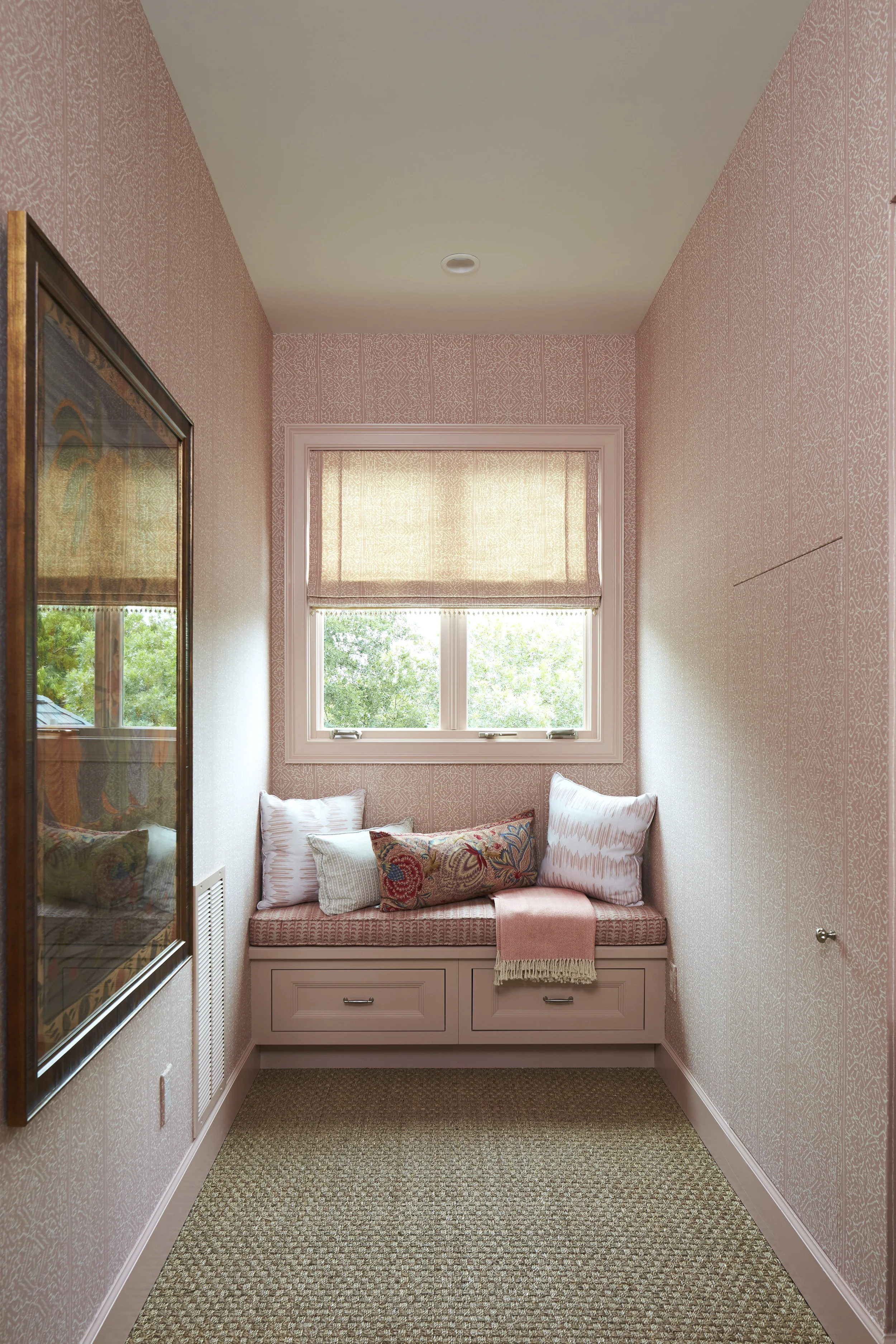 Southern Living Idea House Austin.jpg