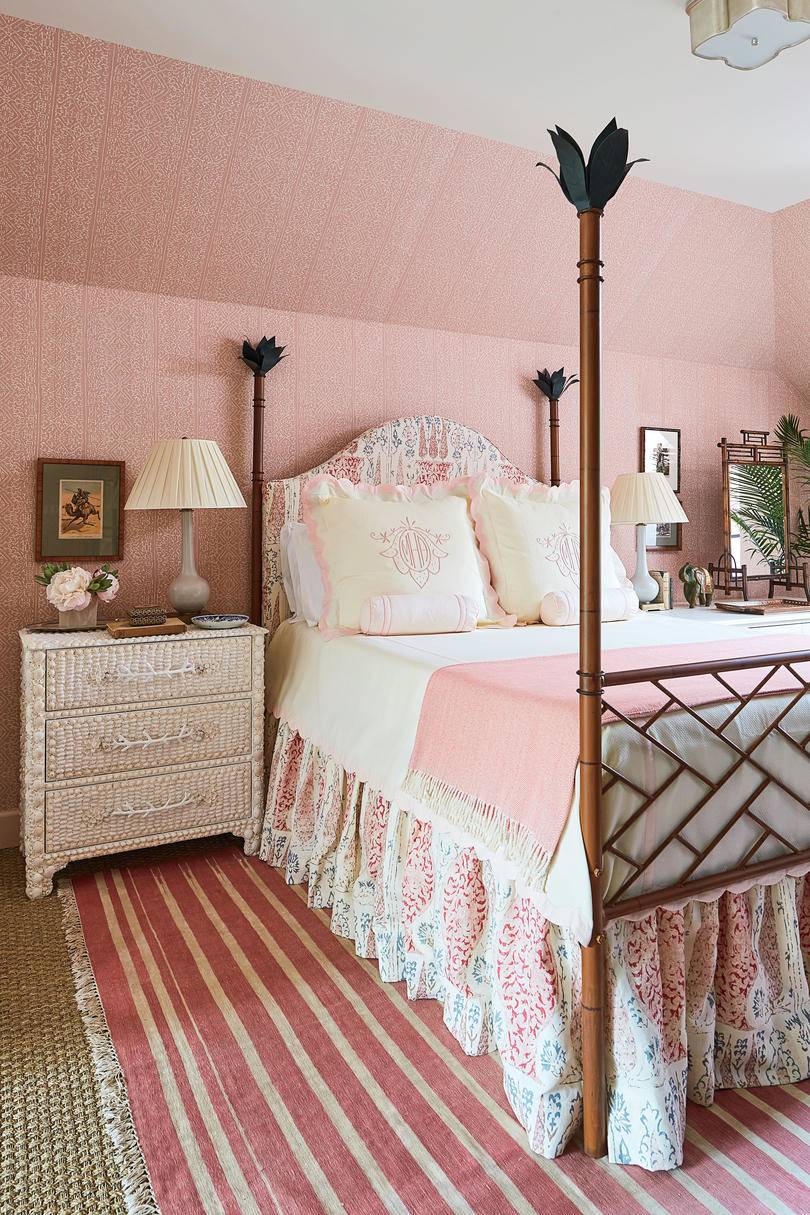 Southern-Living-Idea-House-Makeover-Pink-Room.jpeg