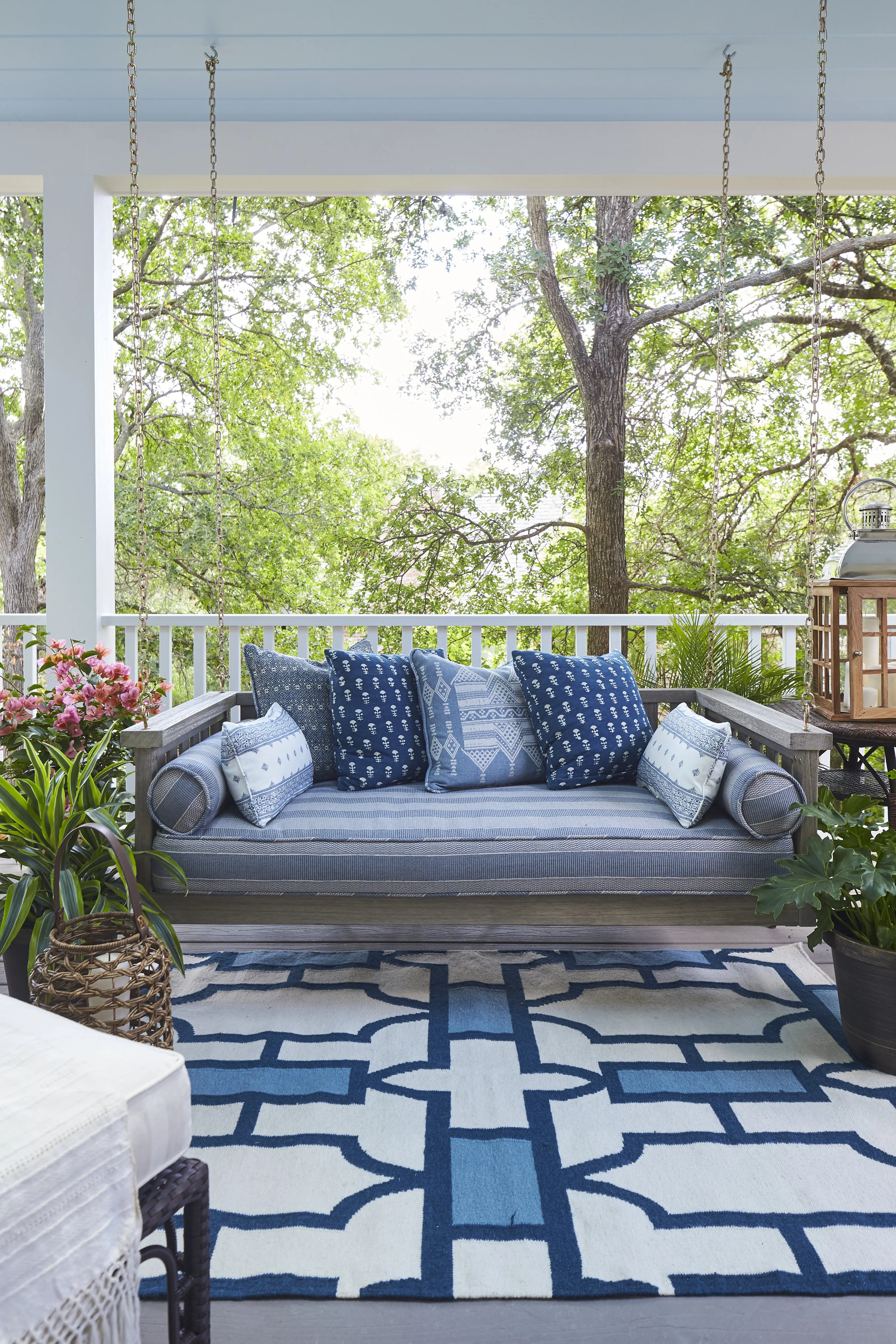 Southern Living Idea House Austin9.jpg