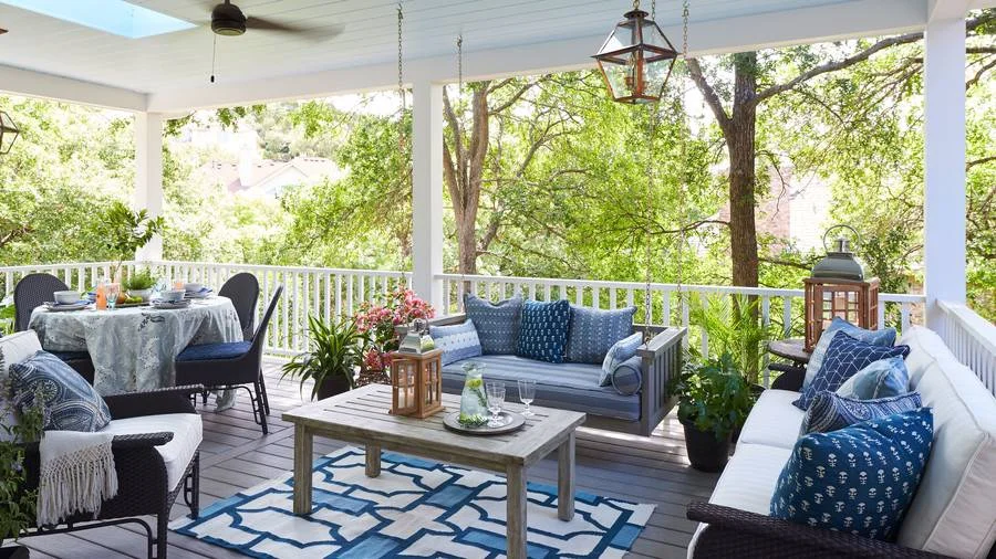 Southern-Living-Idea-House-Makeover-Porch.jpeg