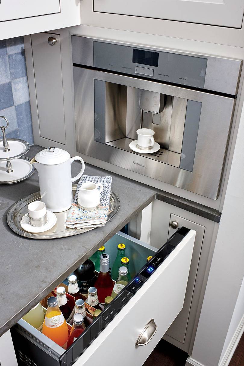 Southern-Living-Idea-House-Makeover-Coffee-Station.jpeg