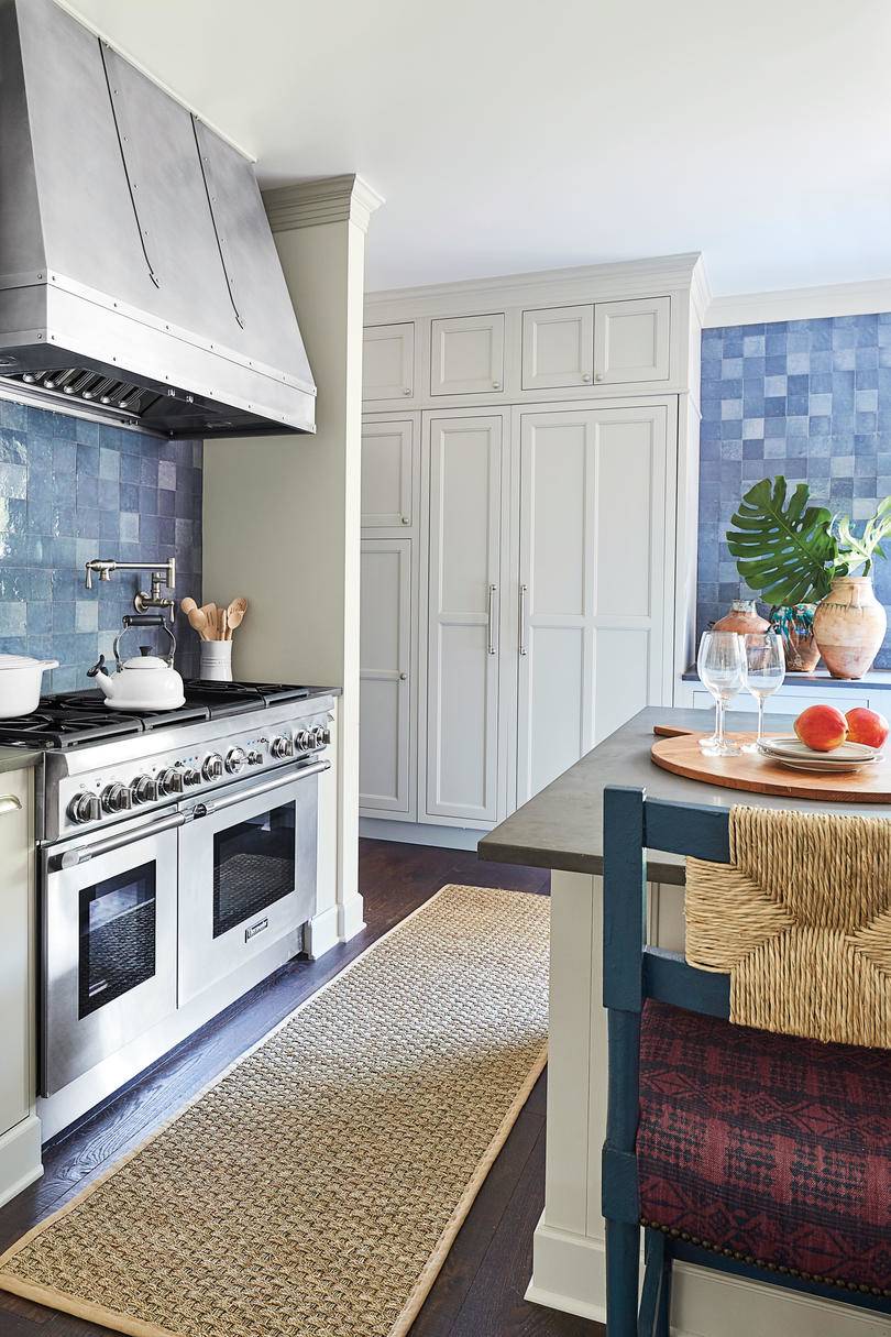 Southern-Living-Idea-House-Makeover5.jpeg