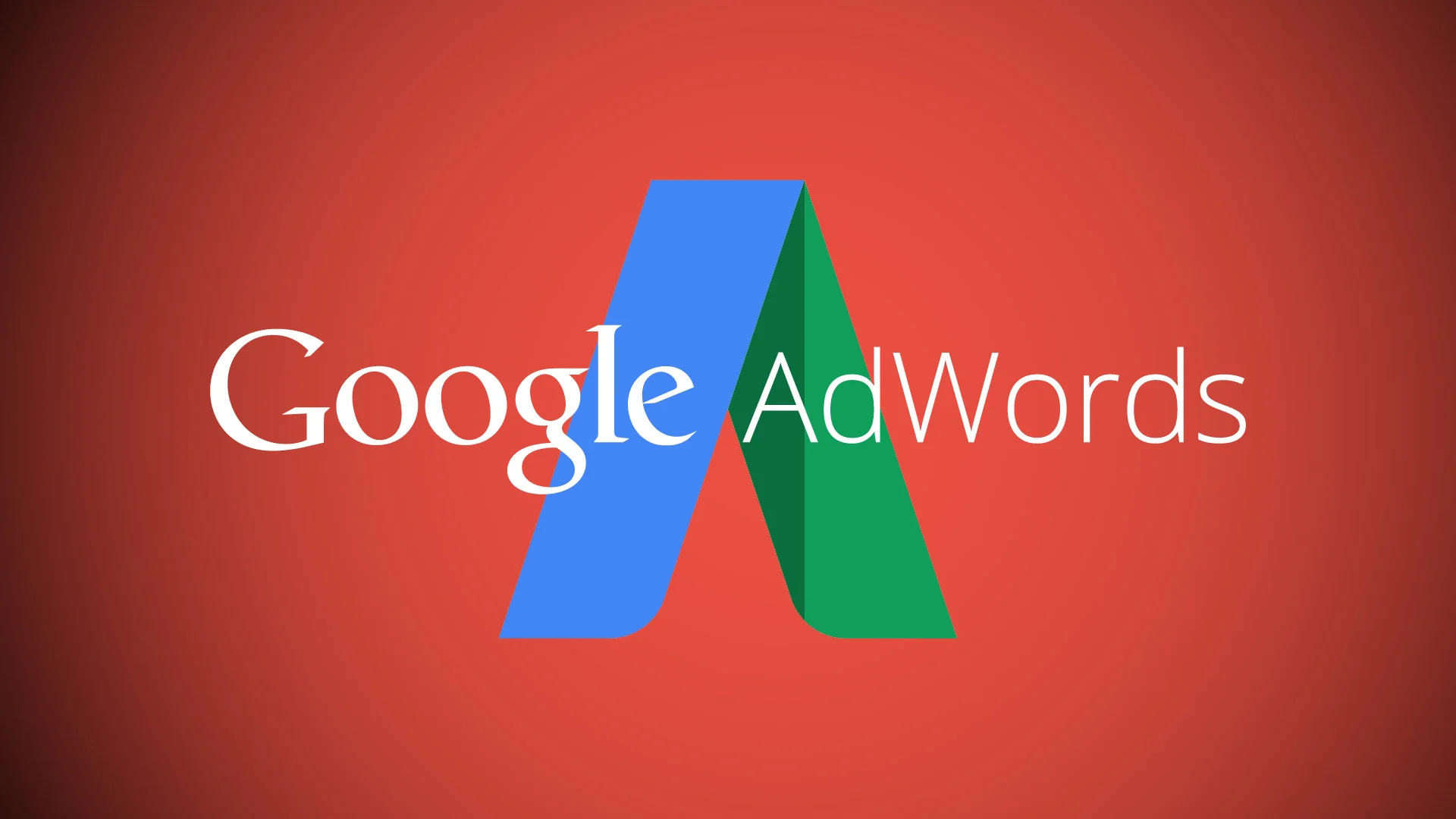 Inside Google AdWords