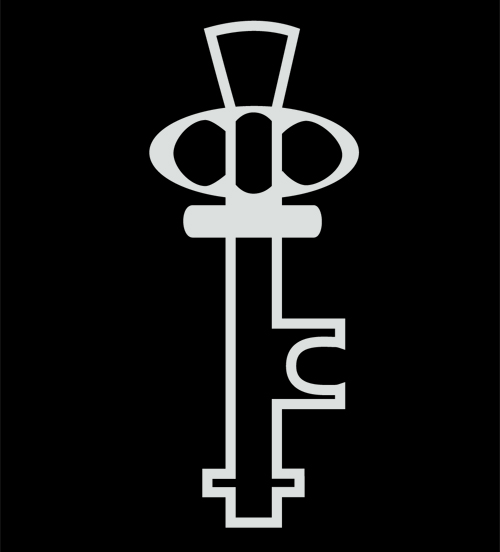 Key