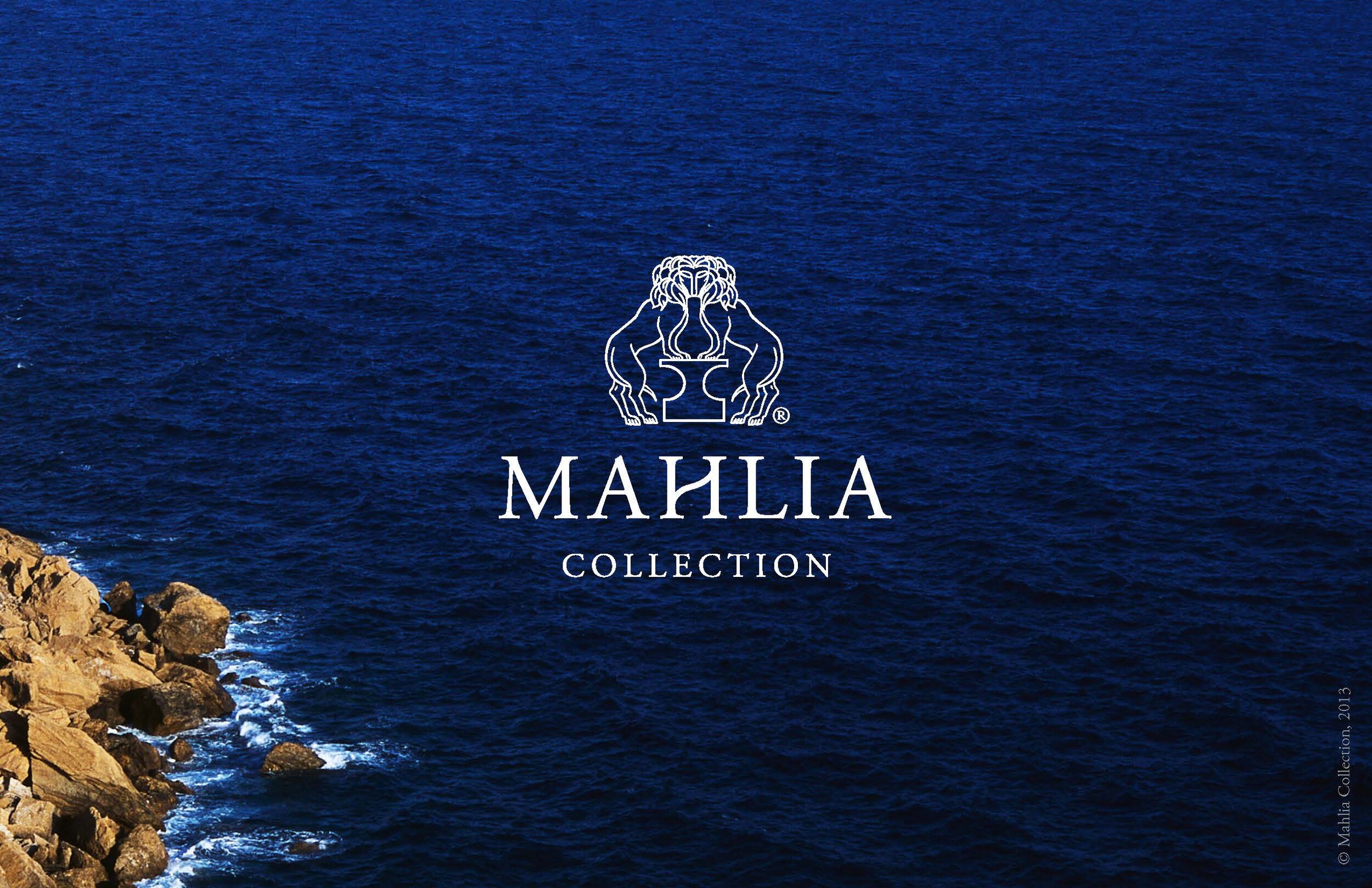 MAHLIA COLLECTION BOOKLET_Page_05.jpg