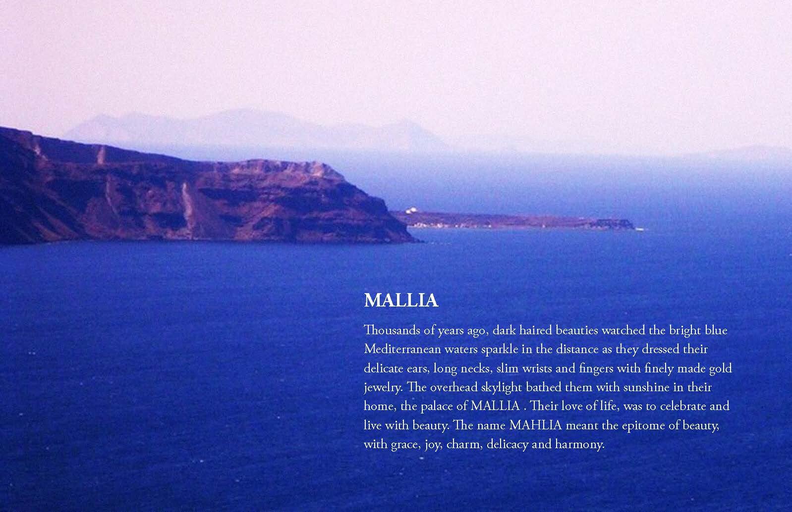 MAHLIA COLLECTION BOOKLET_Page_02.jpg