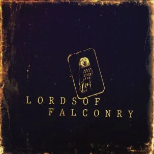 lordsoffalconry_Album.jpg