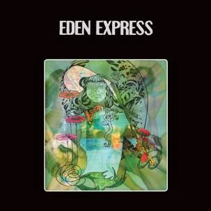 edenexpress.jpg