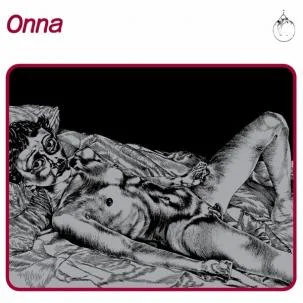 onnacover.jpg