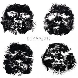 pharaohs_manhunter_mid_main-1.jpg