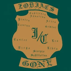zodiacsgonecover.jpg