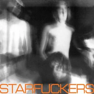starfuckerscover.jpg