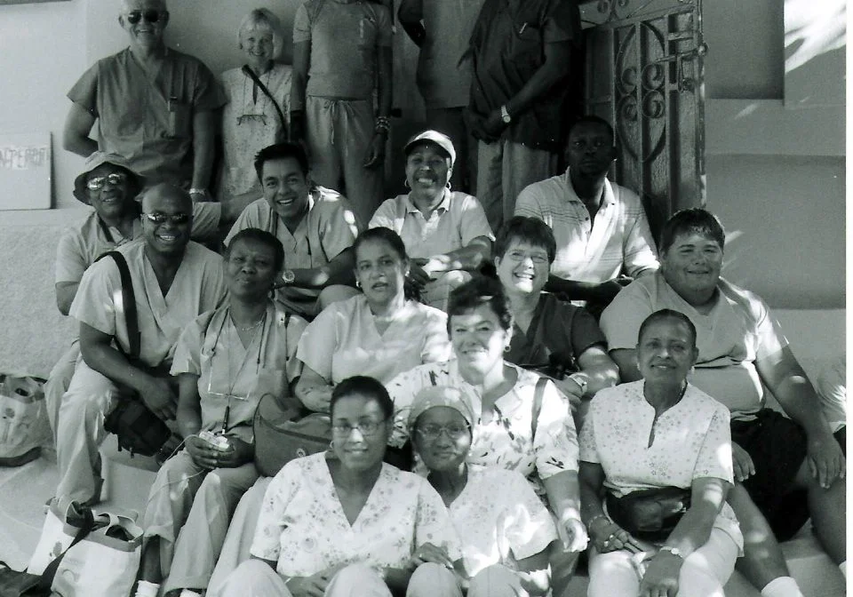 Haiti013.JPG