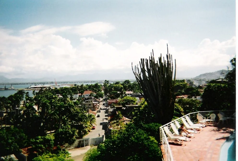 Haiti024.JPG