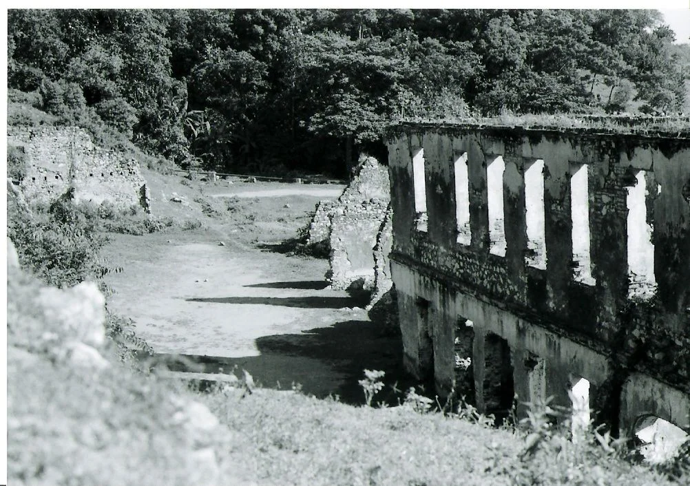 Haiti040.JPG