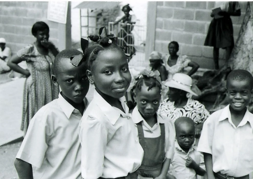 Haiti045.JPG