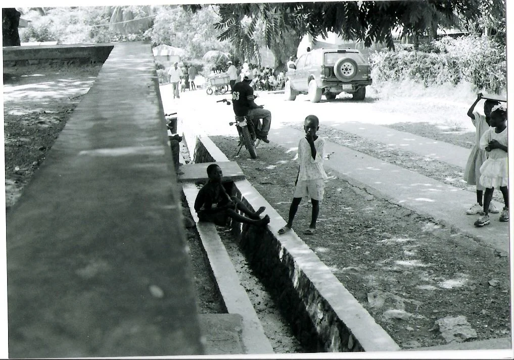 Haiti048.JPG