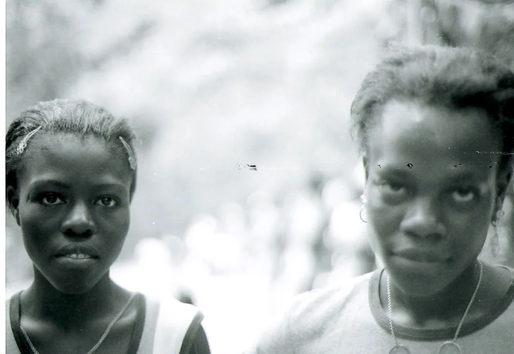 Haiti051.JPG