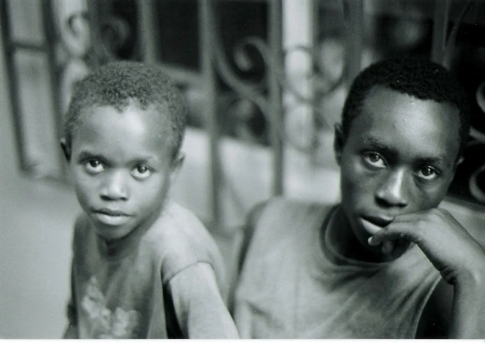Haiti052.JPG