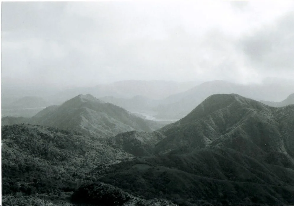 Haiti059.JPG