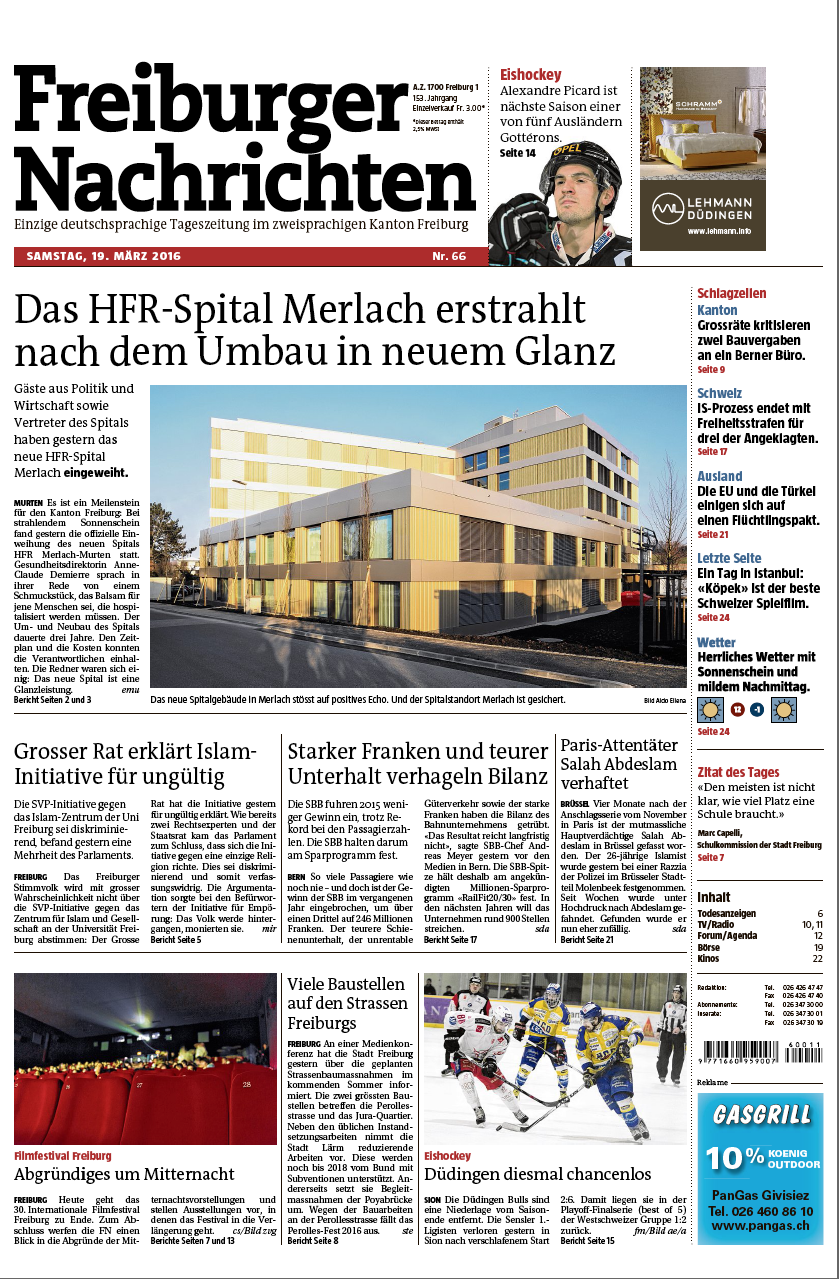Das HFR Spital Merlach erstrahlt nach dem Umbau in neuem Glanz.png