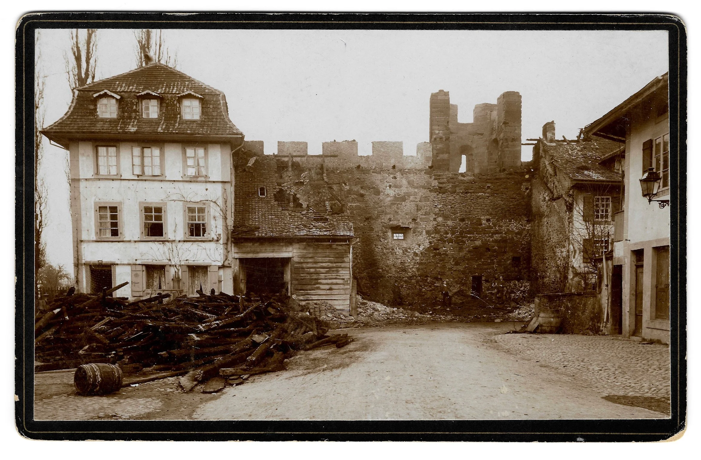 Brand 1897 hochauflösend.jpg