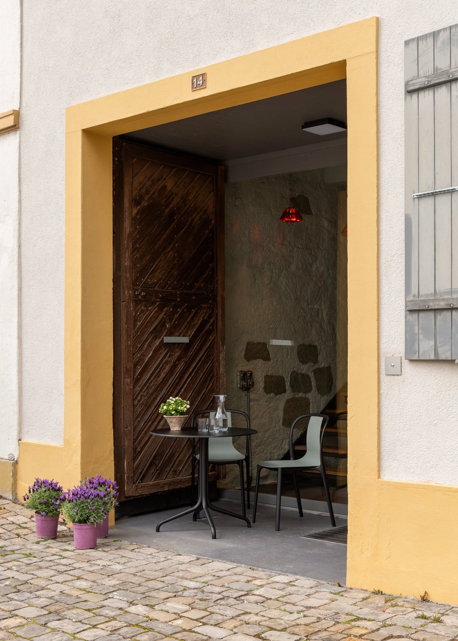 F-WHG-Murten-ALINEA_0026-WEB.JPG