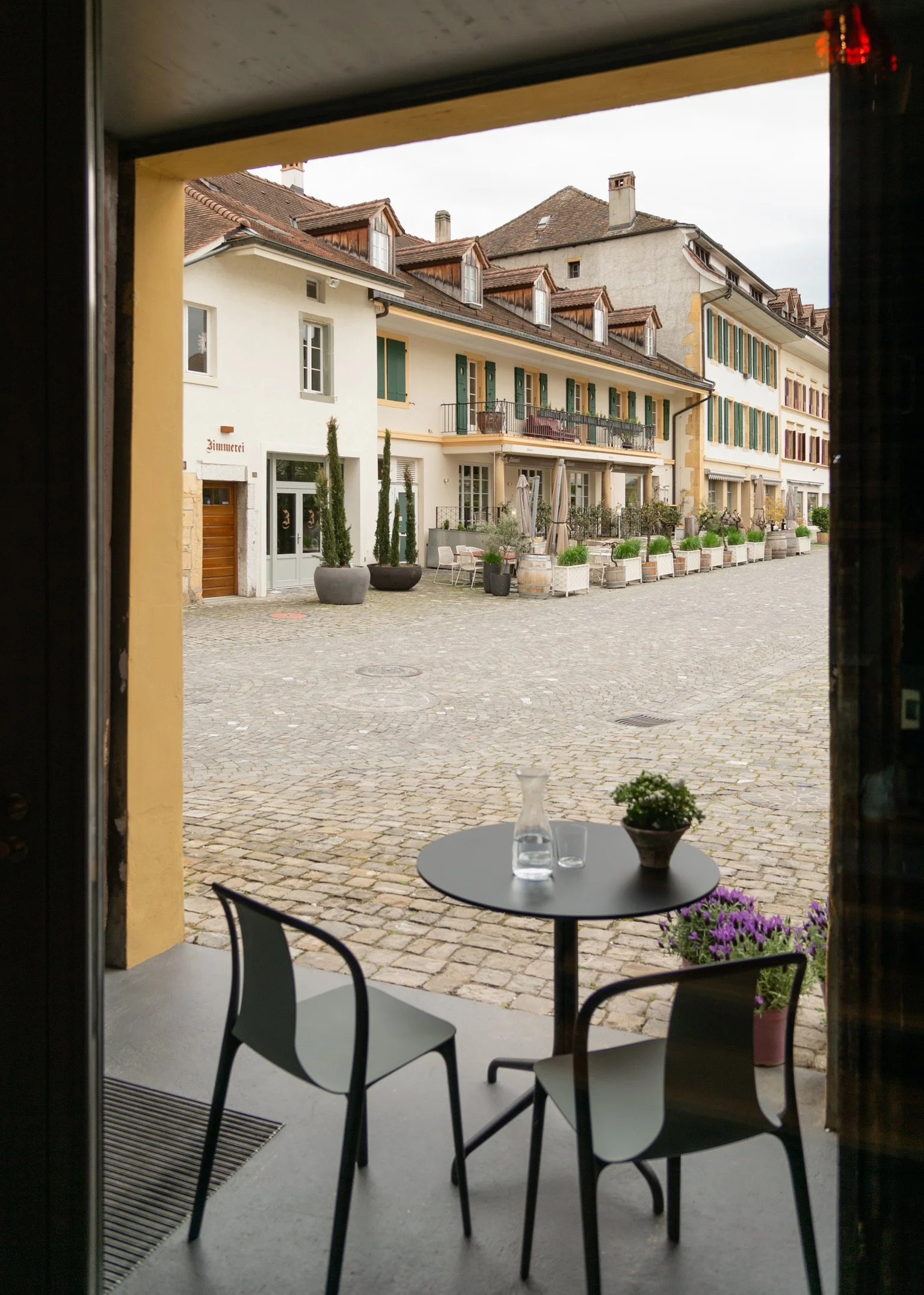 F-WHG-Murten-ALINEA_0098-WEB 2.JPG