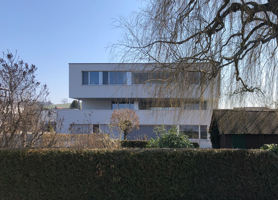 1205_Fassade Nordwest_fertiggestellt.png