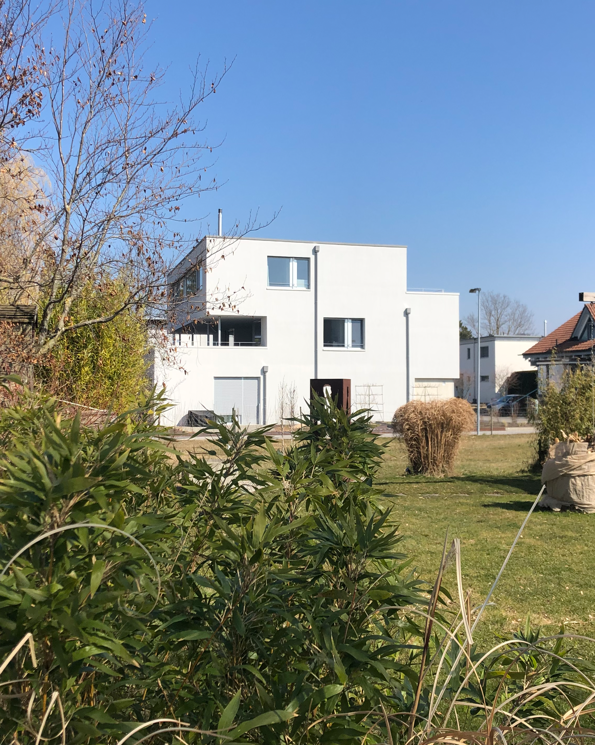 1205_Fassade West_fertiggestellt.png