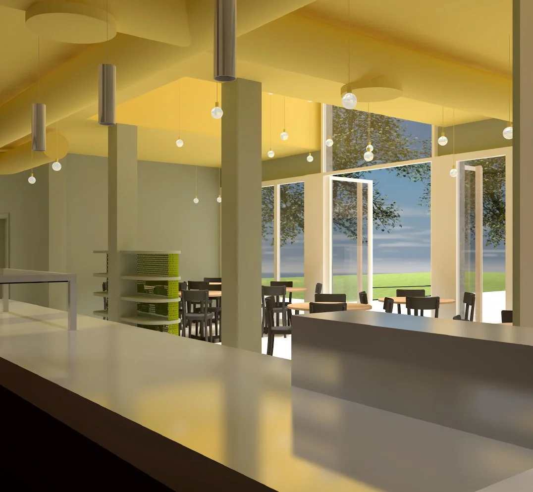 Hallenbad Buffet_.jpg