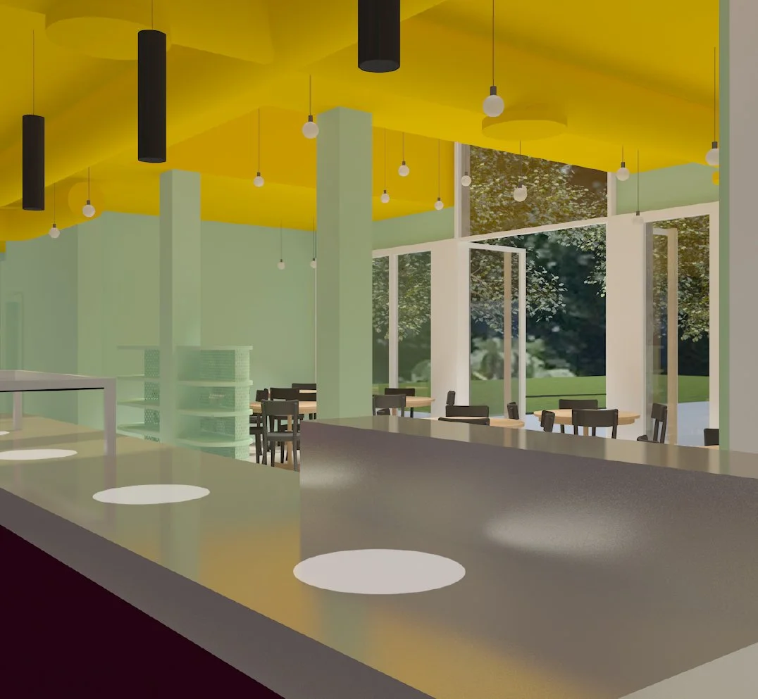 Hallenbad Buffet.jpg