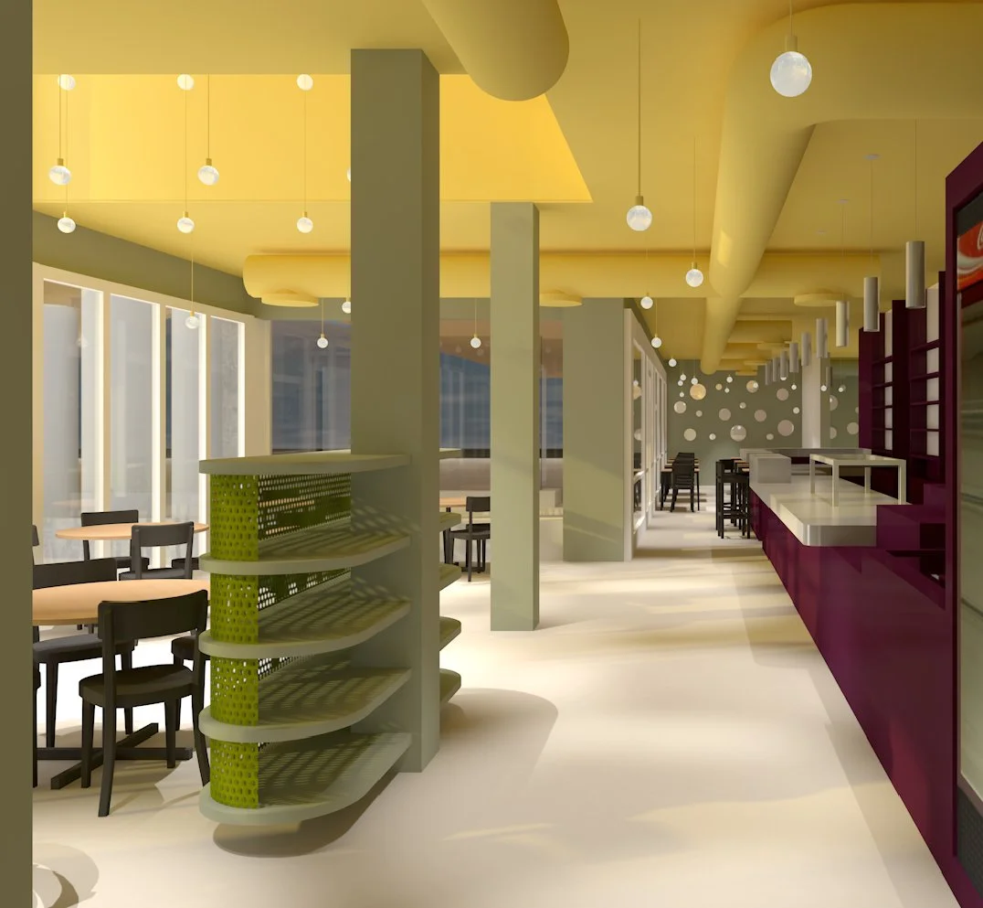 Hallenbad Restaurant_.jpg