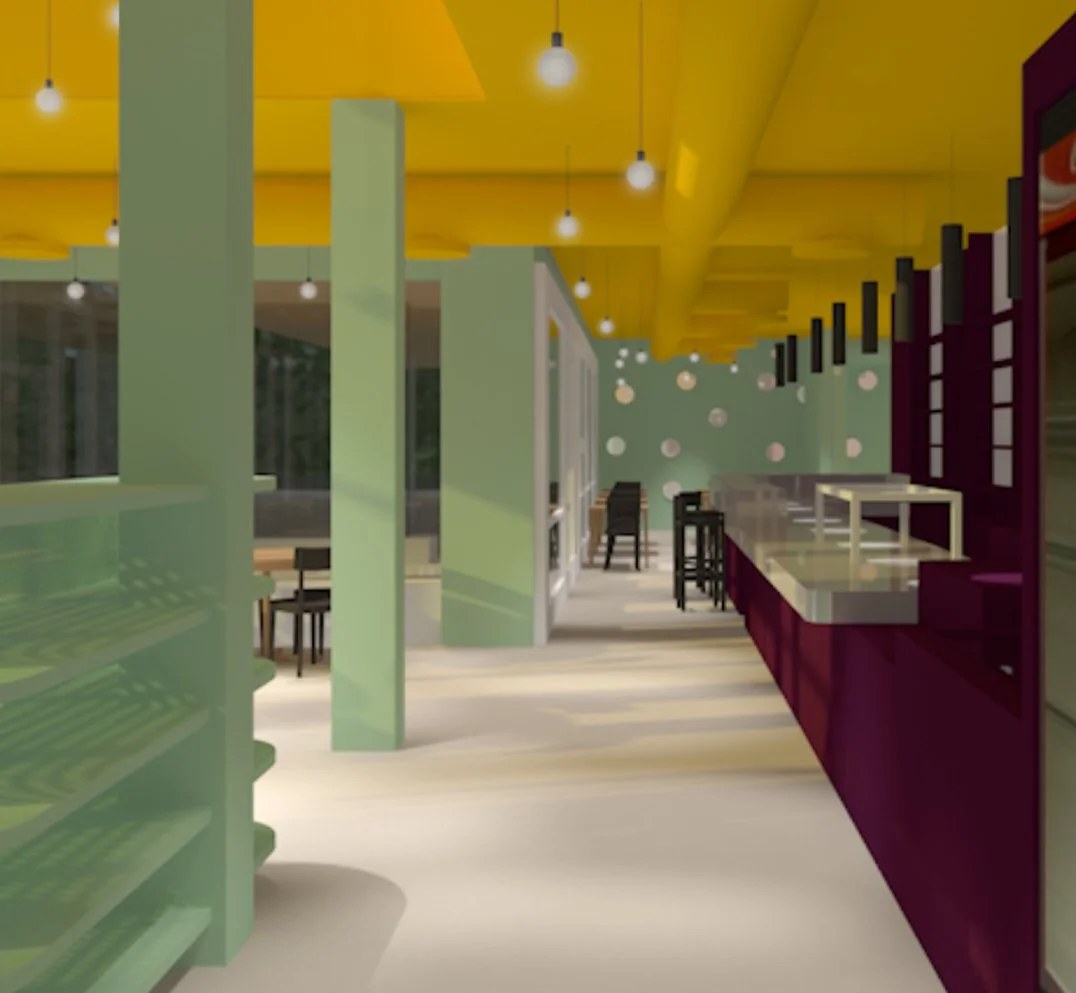 Hallenbad Restaurant.jpg